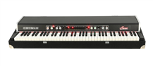 Crumar Seven Stage Piano