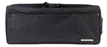 Crumar SPT-77-BK Keyboard Case
