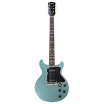 Epiphone 1960 Les Paul Special Double Cut Reissue TV Yellow