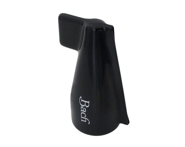 Vincent Bach 1803 Mouthpiece Pouch