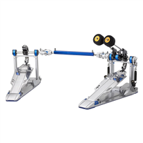 Yamaha DFP9C Double Bass Drum Pedal