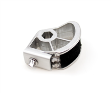 Tama HP915 LiteSproket Cam Assembly