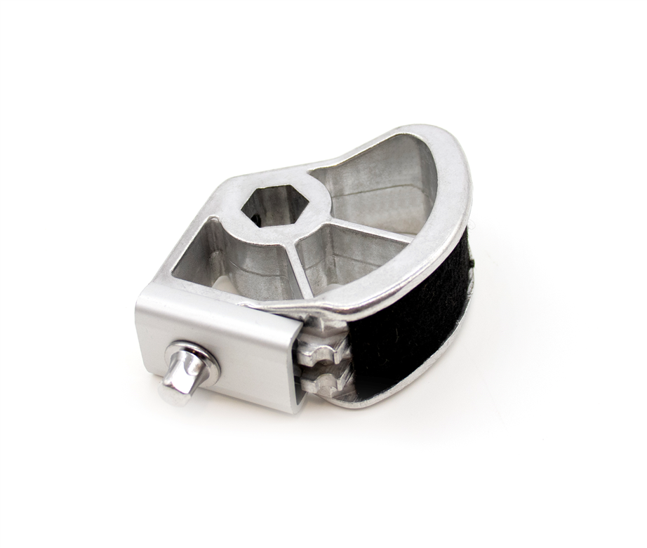 Tama HP915 LiteSproket Cam Assembly