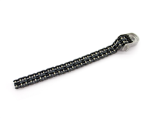 Tama HP916 Chain Assembly