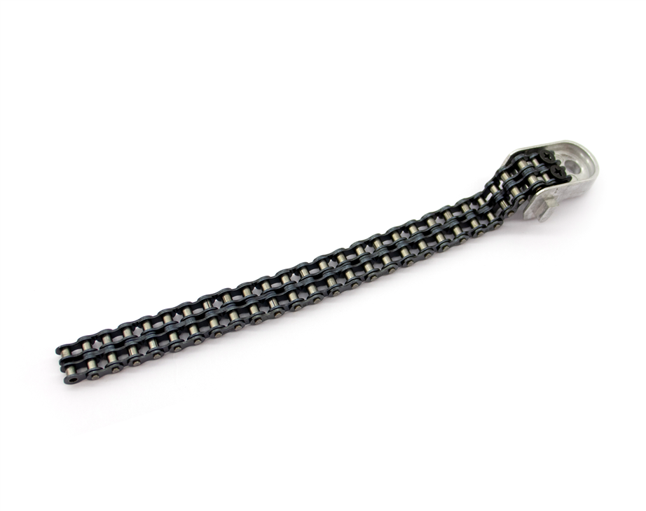 Tama HP916 Chain Assembly