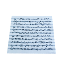 Ludi 4953 Cleaning Cloth
