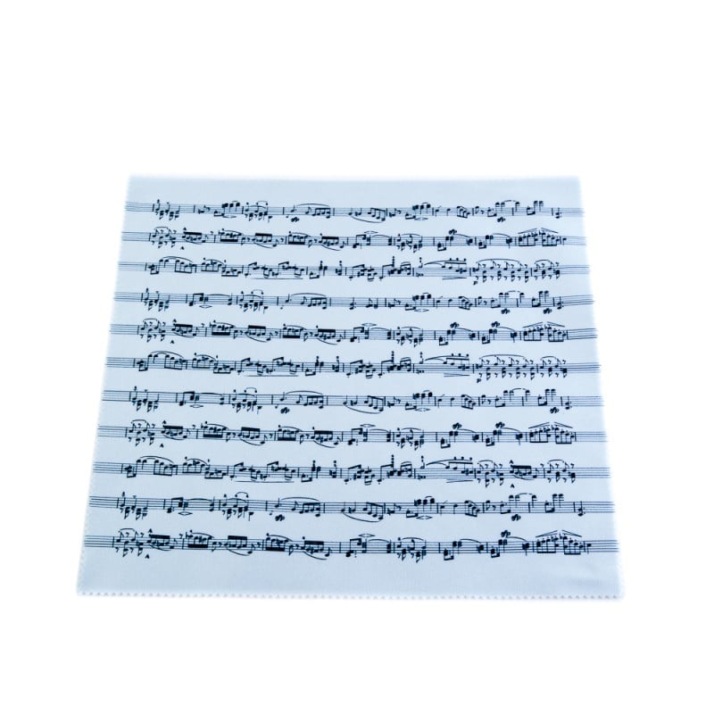 Ludi 4953 Cleaning Cloth