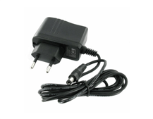 Strymon 9V DC Power Supply
