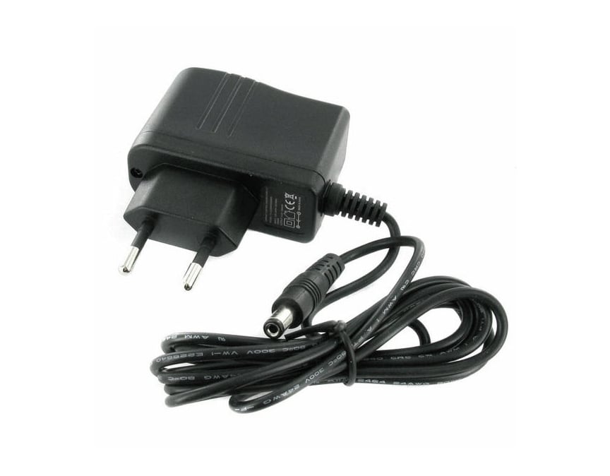 Strymon 9V DC Power Supply