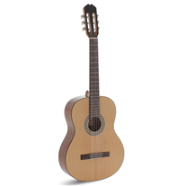 Admira Alba 4/4 Classical Guitar