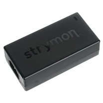 Strymon PS124 Power Block AC Power Supply
