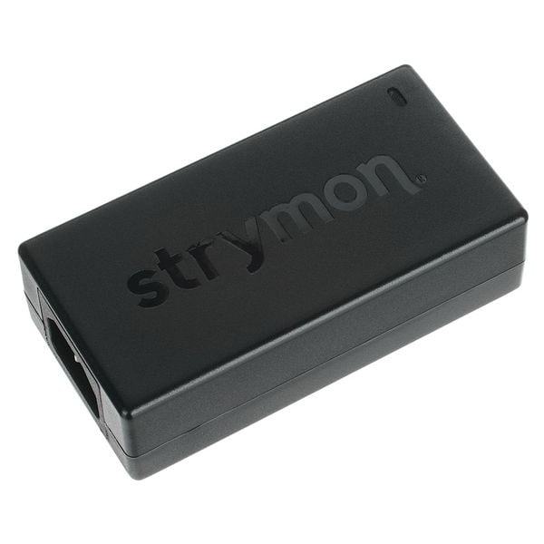 Strymon PS124 Power Block AC Power Supply