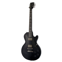 Gibson Les Paul Studio Dark Navy