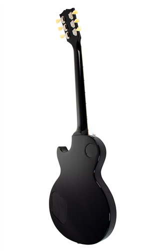 ど*り様 Gibsonギブソン/Les Paul Studio Silver P Gibson Les Paul Studio Exclusive Silverburst | Ludimusic