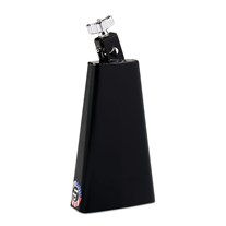 LP 229 Mambo Cowbell