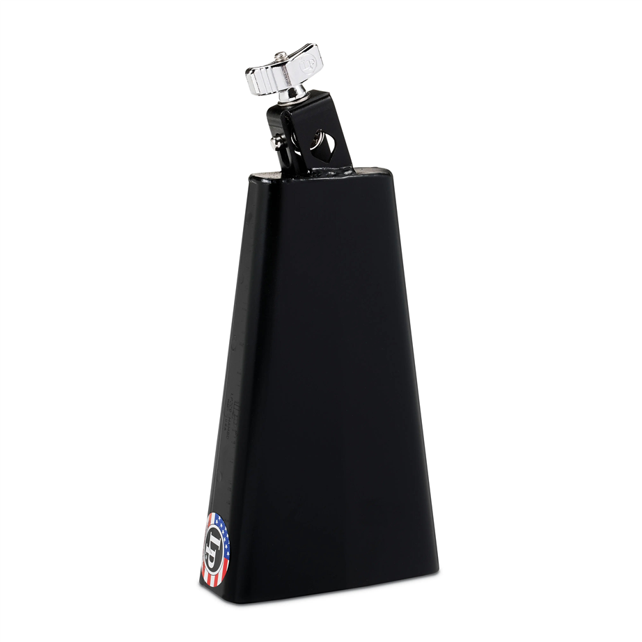 LP 229 Mambo Cowbell