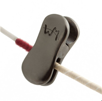 WMutes Concerto Black Double Bass Mute