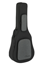 Ovation Softcase Acoustic Guitar Gig Bag