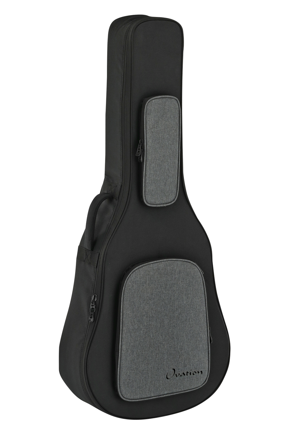Saco Guitarra Acústica Ovation Softcase