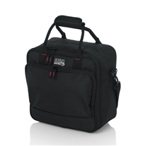 Gator G-Mixerbag-1212