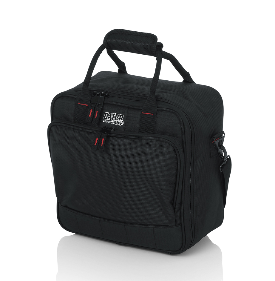 Gator G-Mixerbag-1212