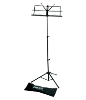 Quik-Lok MS334WB Music Stand