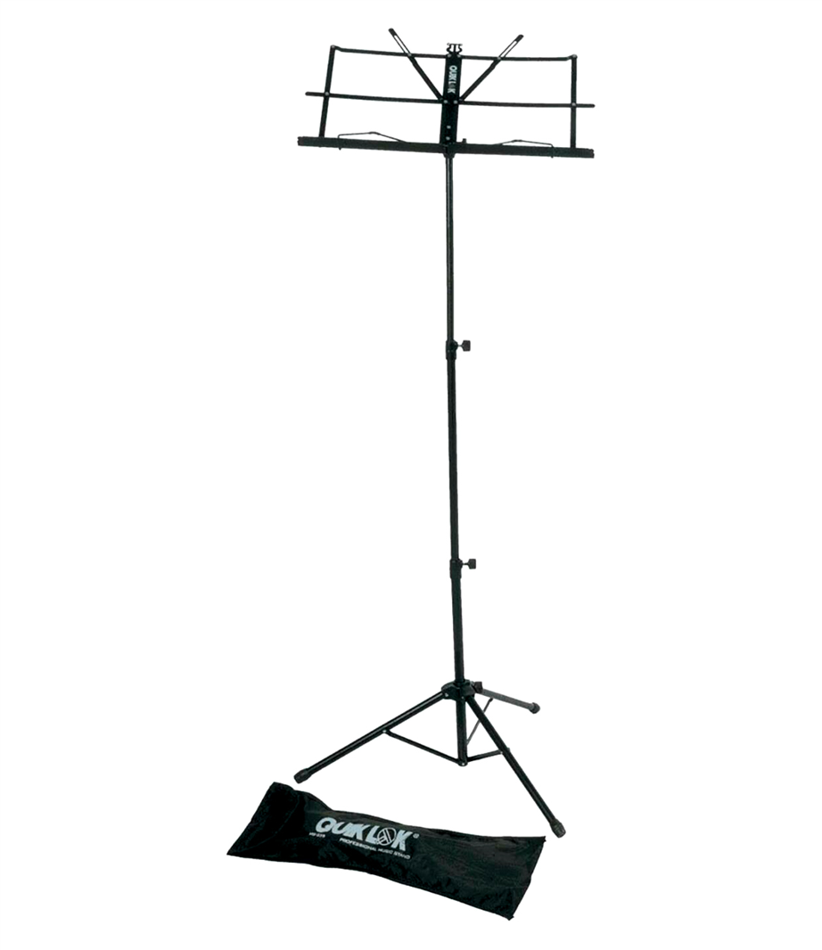 Quik-Lok MS334WB Music Stand