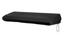 Gator GKC-1540 61–76 Keyboard Cover