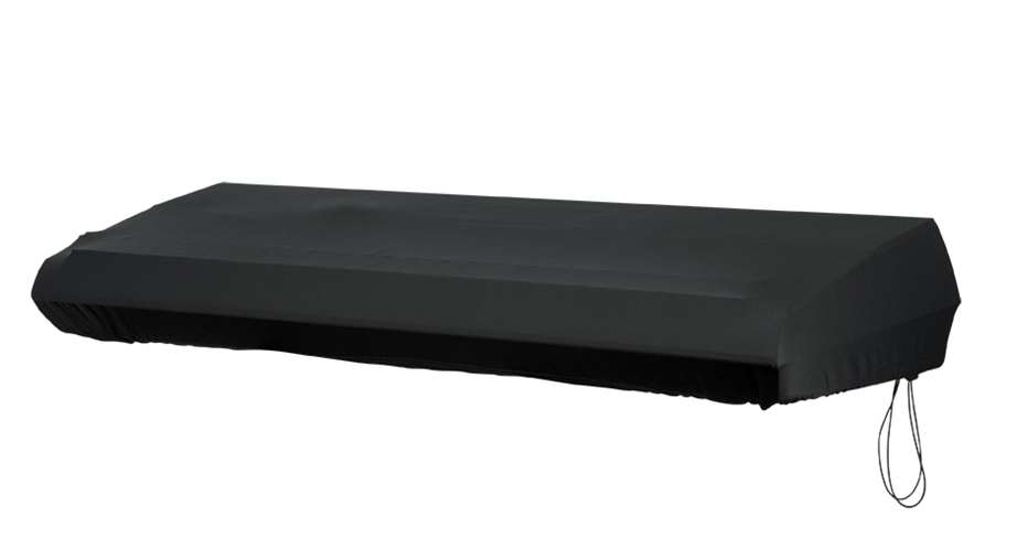 Cobertura Teclado Gator GKC-1540 61–76