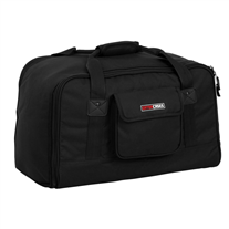 Gator GPA-TOTE8 Speaker Bag