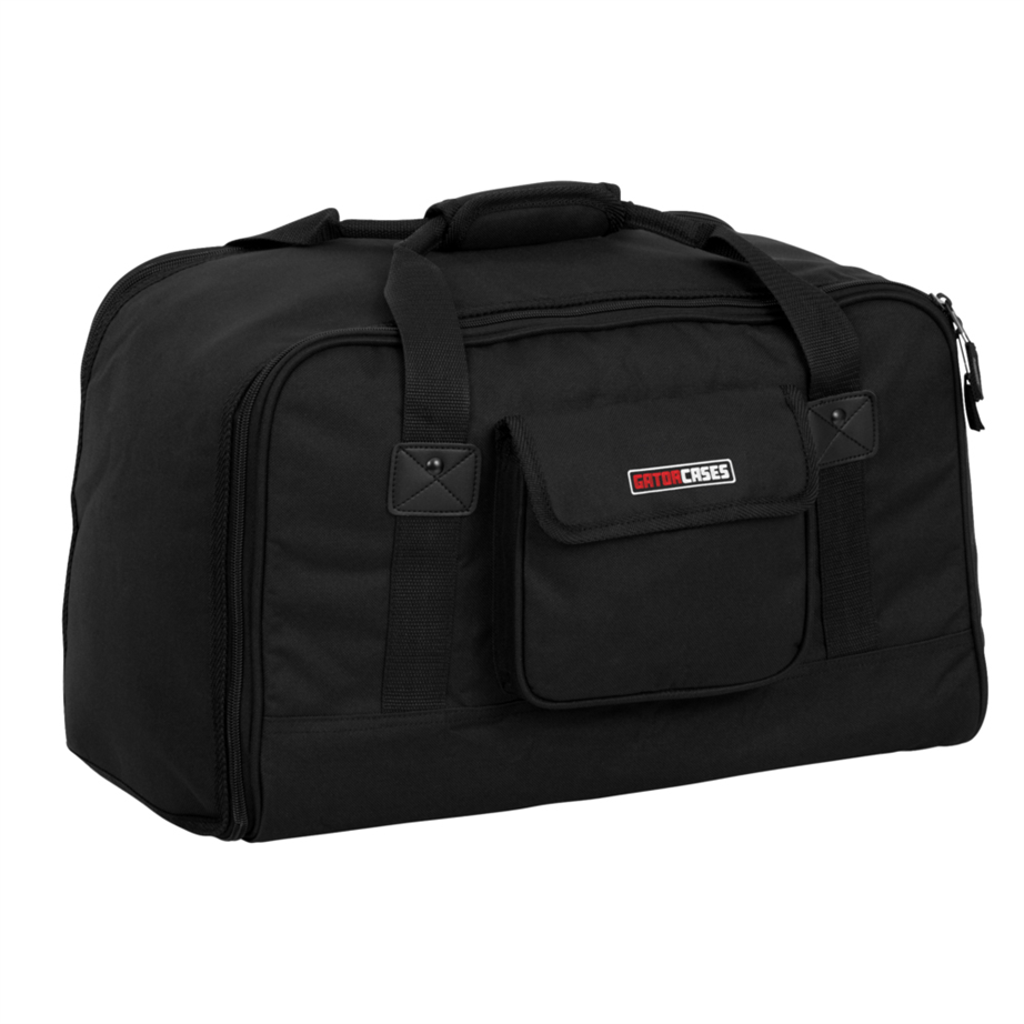 Gator GPA-TOTE8 Speaker Bag