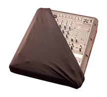 Gator GMC-2222 Mixer Cover