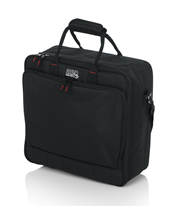 Gator G-Mixerbag-1515