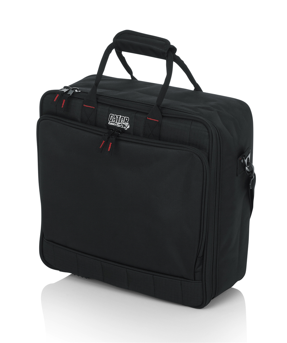 Gator G-Mixerbag-1515