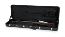 Gator GWE-TBird-Bass Case