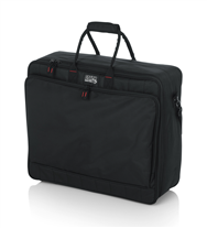 Gator G-Mixerbag-2118