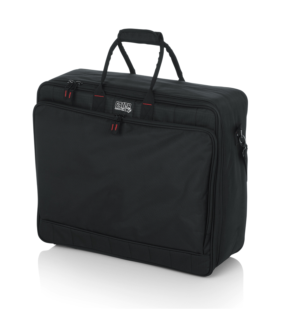 Gator G-Mixerbag-2118