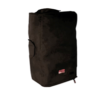 Gator SCVR450-515 Speaker Bag