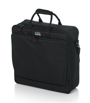 Gator G-Mixerbag-1815