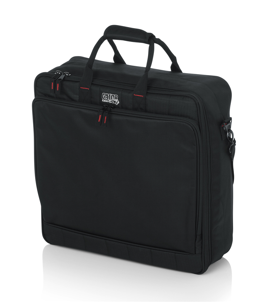 Gator G-Mixerbag-1815