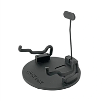 Quik-Lok GI8 Guitar Stand