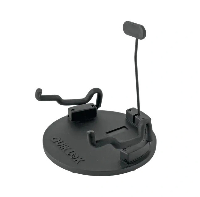 Quik-Lok GI8 Guitar Stand