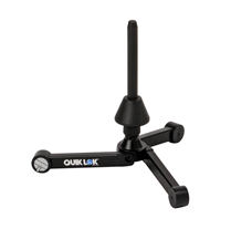 Quik-Lok WI996 Clarinet Stand