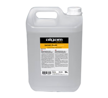 ALG MD5L 5L Medium Smoke Liquid