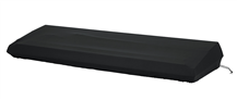 Gator GKC-1648 88 Keyboard Cover