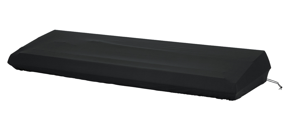 Gator GKC-1648 88 Keyboard Cover