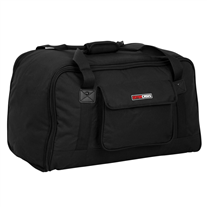 Saco Coluna Gator GPA-TOTE10