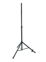 Quick-lok S171PAK Speaker Stand