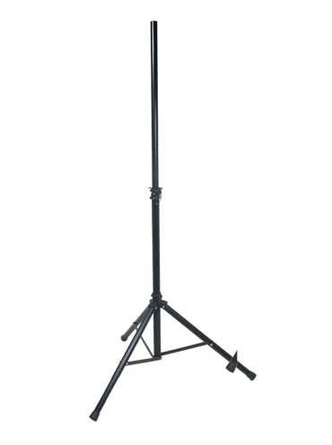 Quick-lok S171PAK Speaker Stand