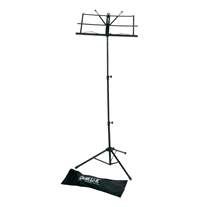 Quick-lok MS335WB Music Stand